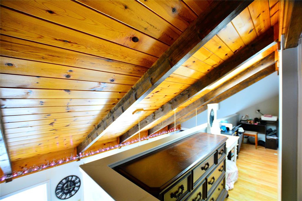 110-114 POINT ROAD, HARBOUR MAIN-CHAPEL'S COVE-LKAEVIEW, Newfoundland, Canada A0A 1V0, ,2 BathroomsBathrooms,Residential,Sale Pending,POINT ROAD,6093