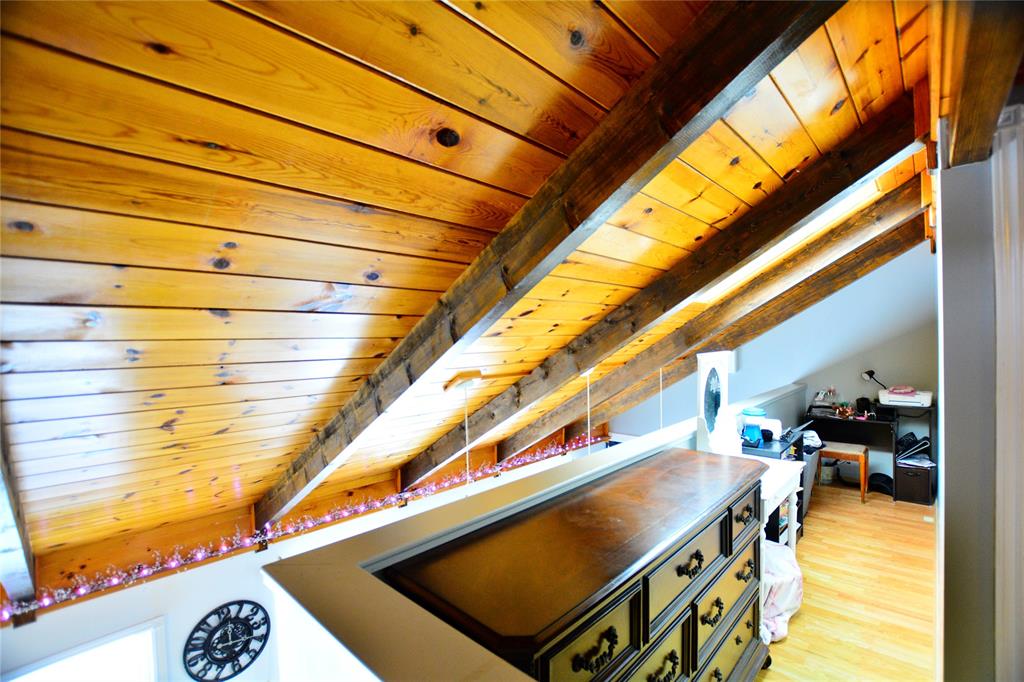 110-114 POINT ROAD, HARBOUR MAIN-CHAPEL'S COVE-LKAEVIEW, Newfoundland, Canada A0A 1V0, ,2 BathroomsBathrooms,Residential,Sale Pending,POINT ROAD,6093