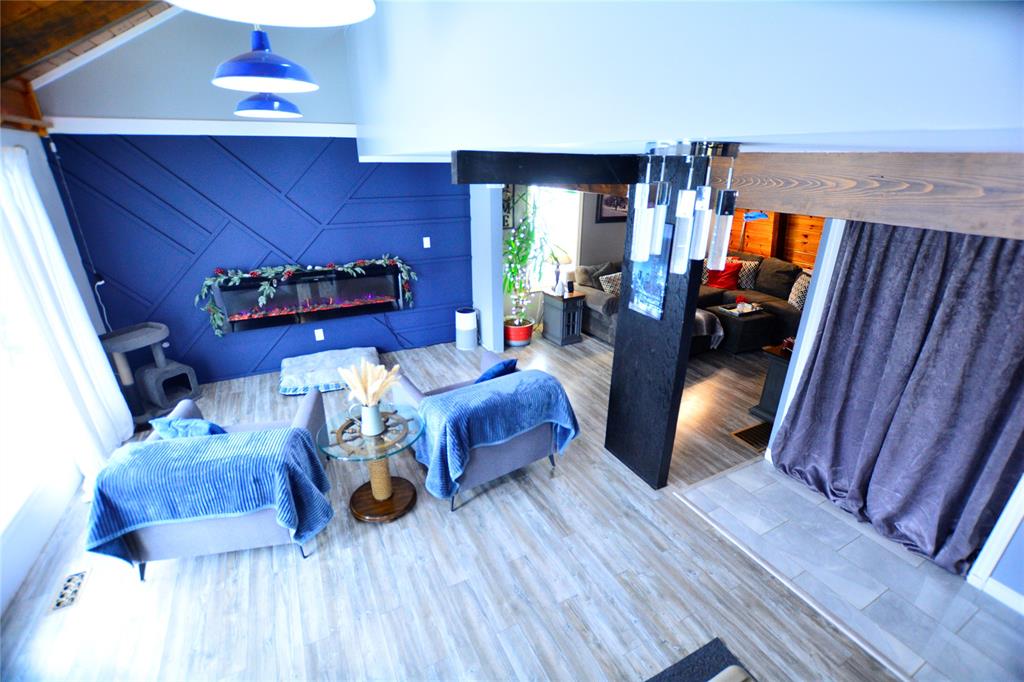 110-114 POINT ROAD, HARBOUR MAIN-CHAPEL'S COVE-LKAEVIEW, Newfoundland, Canada A0A 1V0, ,2 BathroomsBathrooms,Residential,Sale Pending,POINT ROAD,6093