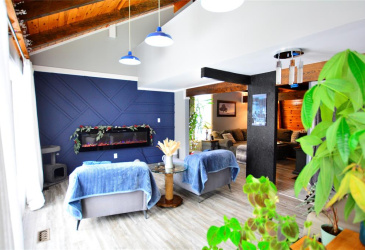 110-114 POINT ROAD, HARBOUR MAIN-CHAPEL'S COVE-LKAEVIEW, Newfoundland, Canada A0A 1V0, ,2 BathroomsBathrooms,Residential,Sale Pending,POINT ROAD,6093