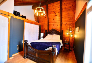 110-114 POINT ROAD, HARBOUR MAIN-CHAPEL'S COVE-LKAEVIEW, Newfoundland, Canada A0A 1V0, ,2 BathroomsBathrooms,Residential,Sale Pending,POINT ROAD,6093