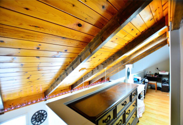 110-114 POINT ROAD, HARBOUR MAIN-CHAPEL'S COVE-LKAEVIEW, Newfoundland, Canada A0A 1V0, ,2 BathroomsBathrooms,Residential,Sale Pending,POINT ROAD,6093