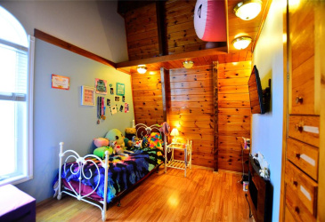 110-114 POINT ROAD, HARBOUR MAIN-CHAPEL'S COVE-LKAEVIEW, Newfoundland, Canada A0A 1V0, ,2 BathroomsBathrooms,Residential,Sale Pending,POINT ROAD,6093