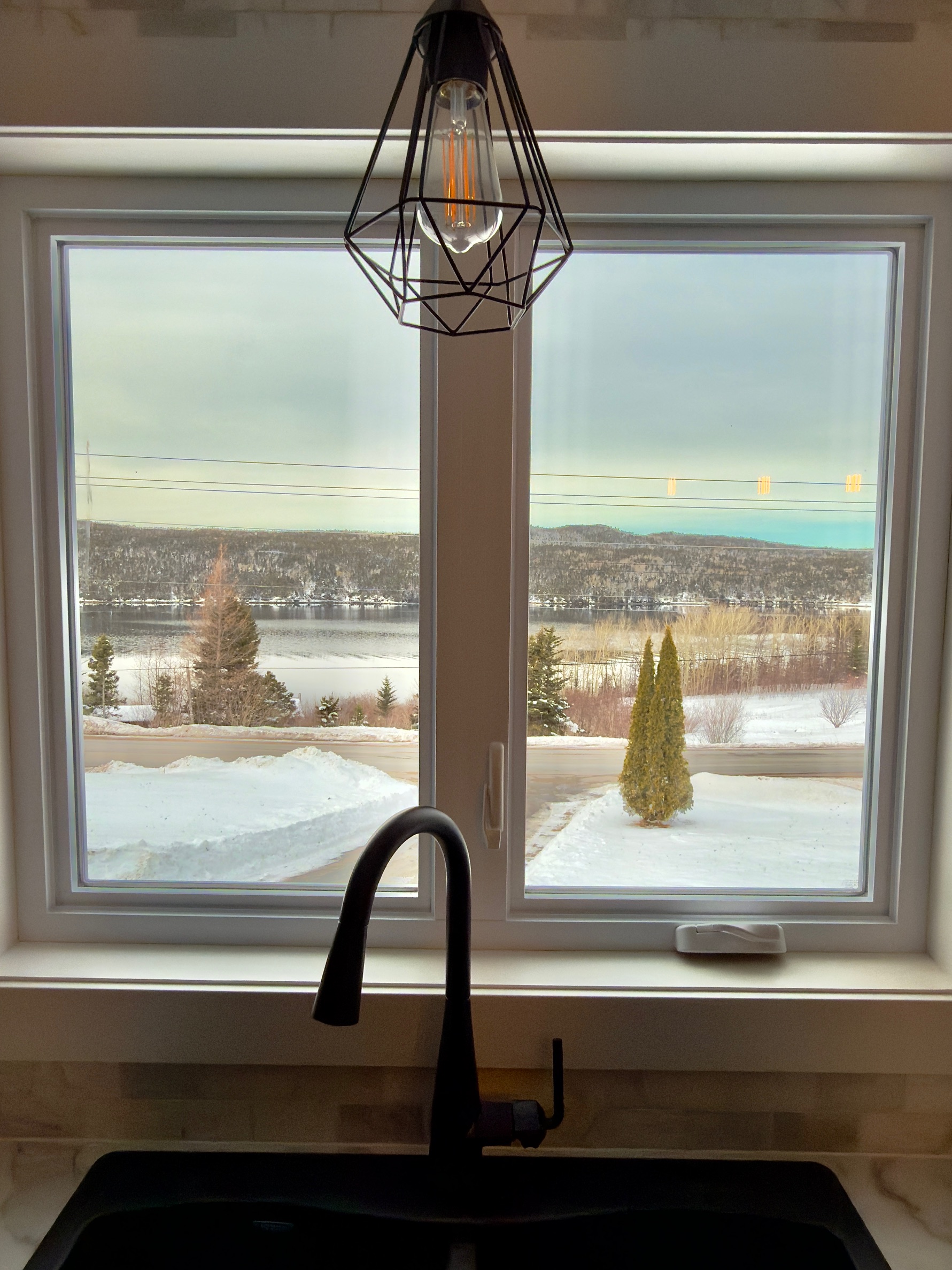 144 MAIN ROAD, SOUTHERN BAY, Newfoundland, Canada A0C 2M0, ,2 BathroomsBathrooms,Residential,For Sale,MAIN ROAD,6096