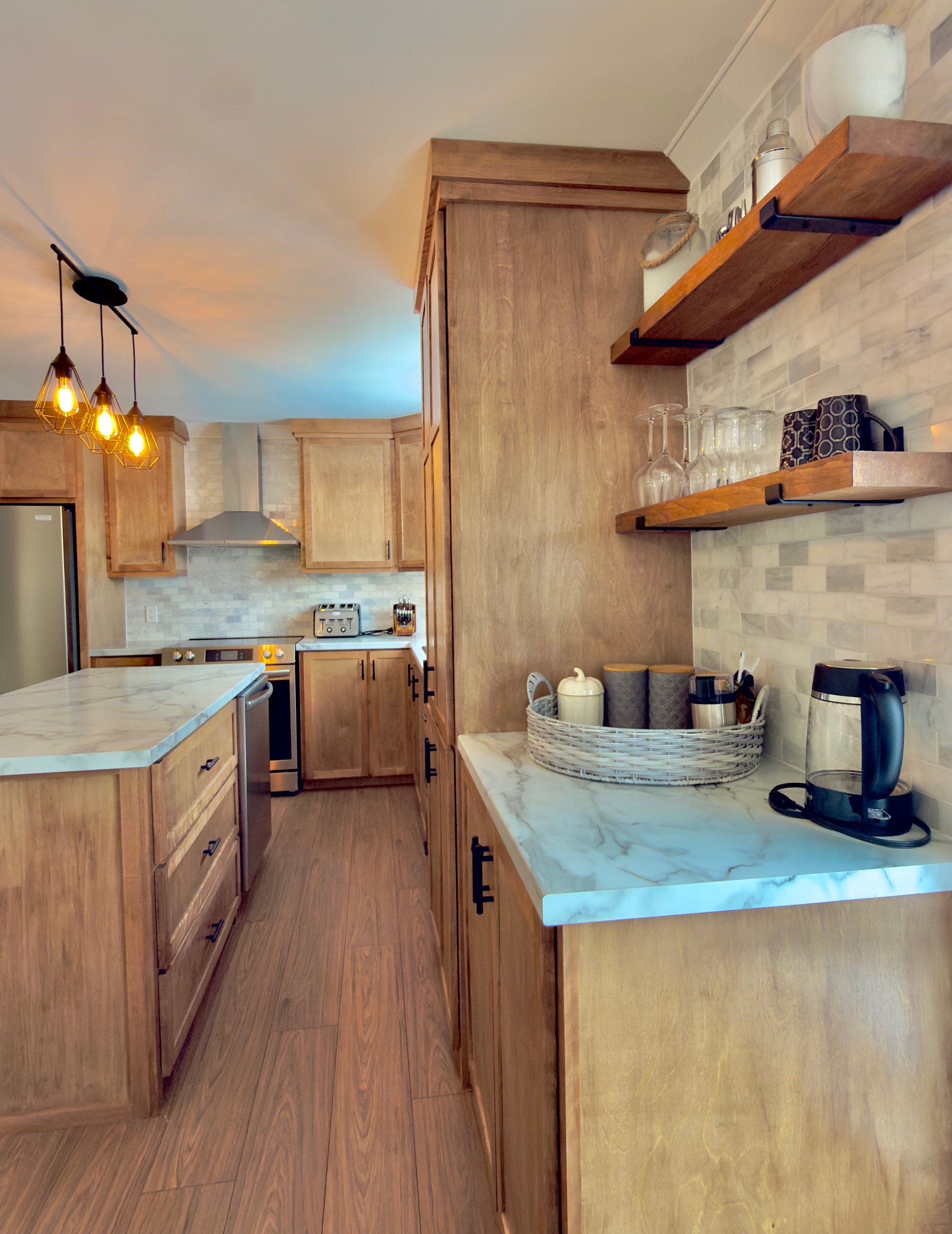 144 MAIN ROAD, SOUTHERN BAY, Newfoundland, Canada A0C 2M0, ,2 BathroomsBathrooms,Residential,For Sale,MAIN ROAD,6096