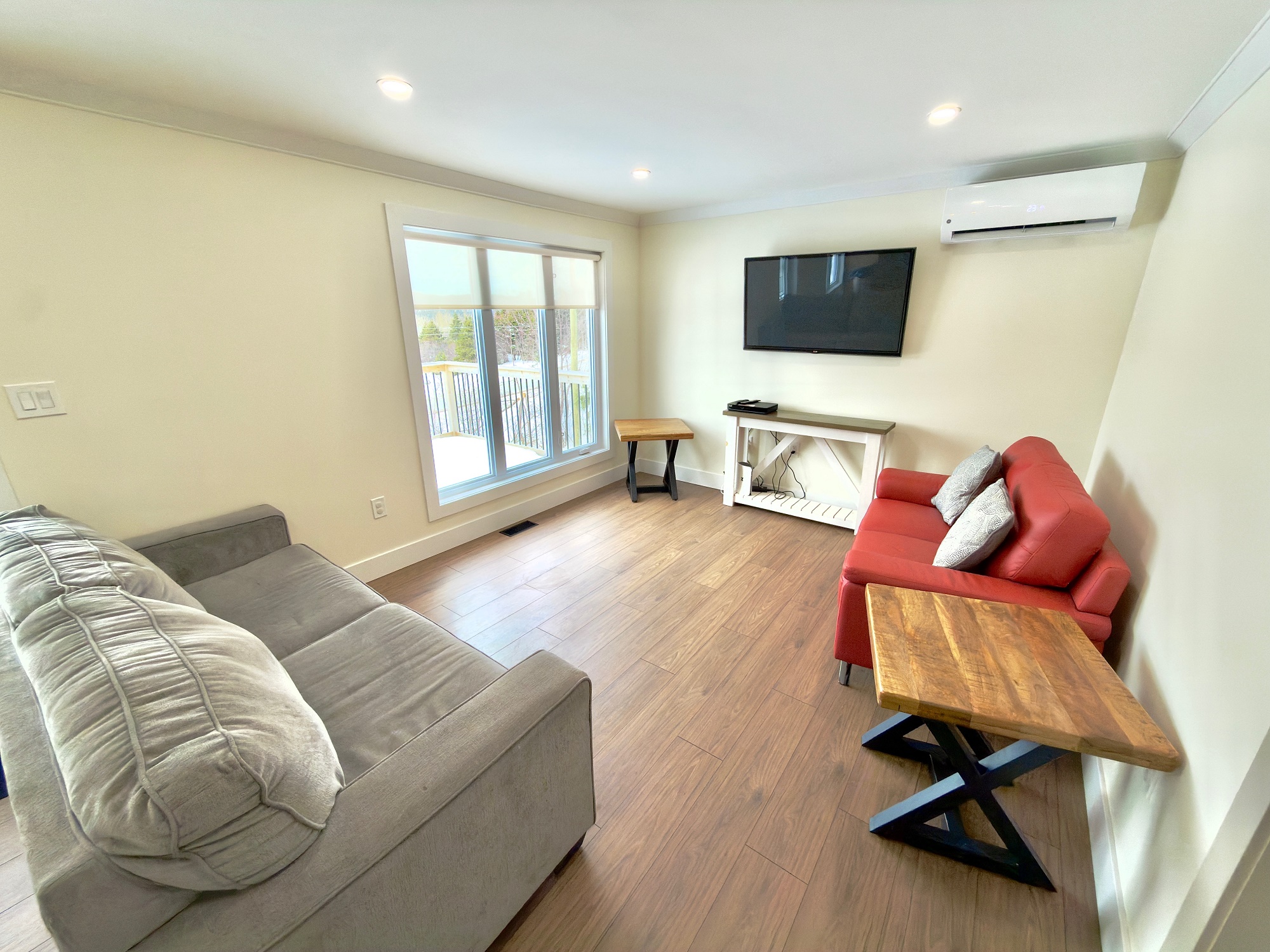 144 MAIN ROAD, SOUTHERN BAY, Newfoundland, Canada A0C 2M0, ,2 BathroomsBathrooms,Residential,For Sale,MAIN ROAD,6096