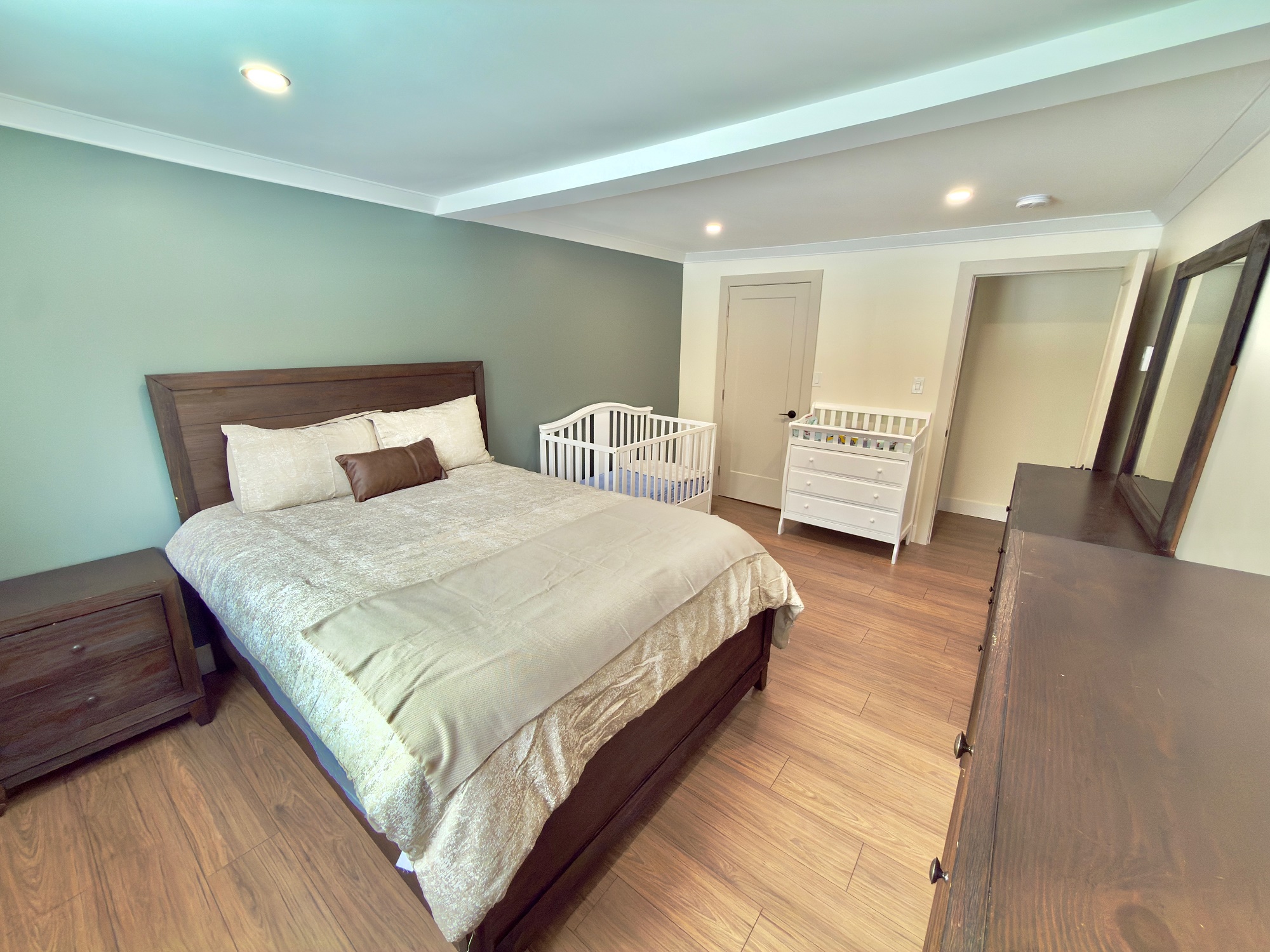 144 MAIN ROAD, SOUTHERN BAY, Newfoundland, Canada A0C 2M0, ,2 BathroomsBathrooms,Residential,For Sale,MAIN ROAD,6096