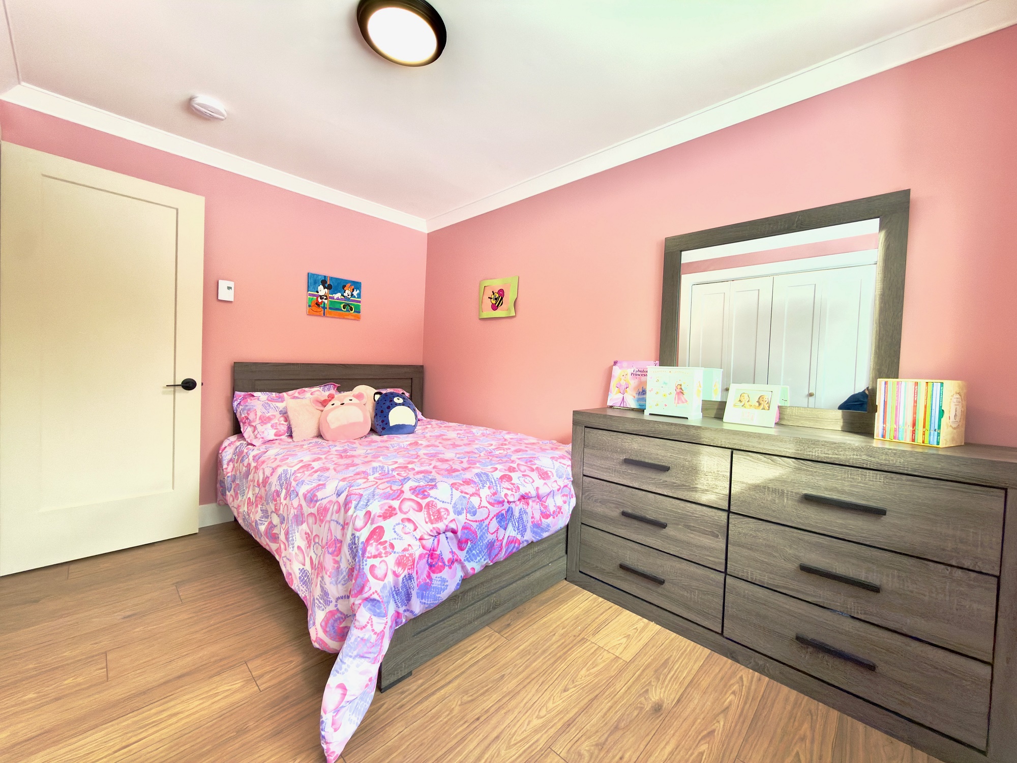 144 MAIN ROAD, SOUTHERN BAY, Newfoundland, Canada A0C 2M0, ,2 BathroomsBathrooms,Residential,For Sale,MAIN ROAD,6096