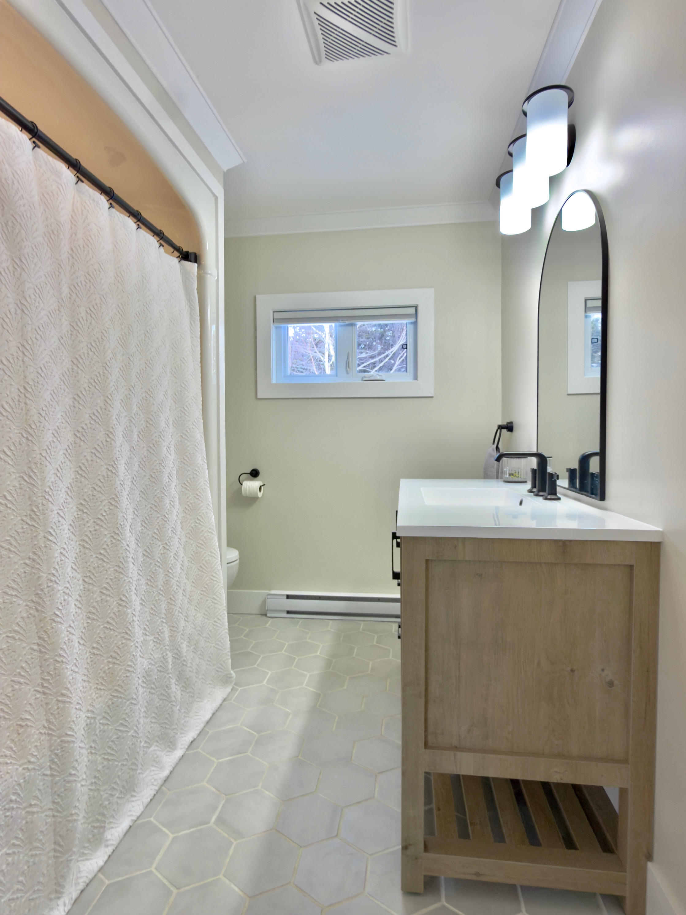 144 MAIN ROAD, SOUTHERN BAY, Newfoundland, Canada A0C 2M0, ,2 BathroomsBathrooms,Residential,For Sale,MAIN ROAD,6096