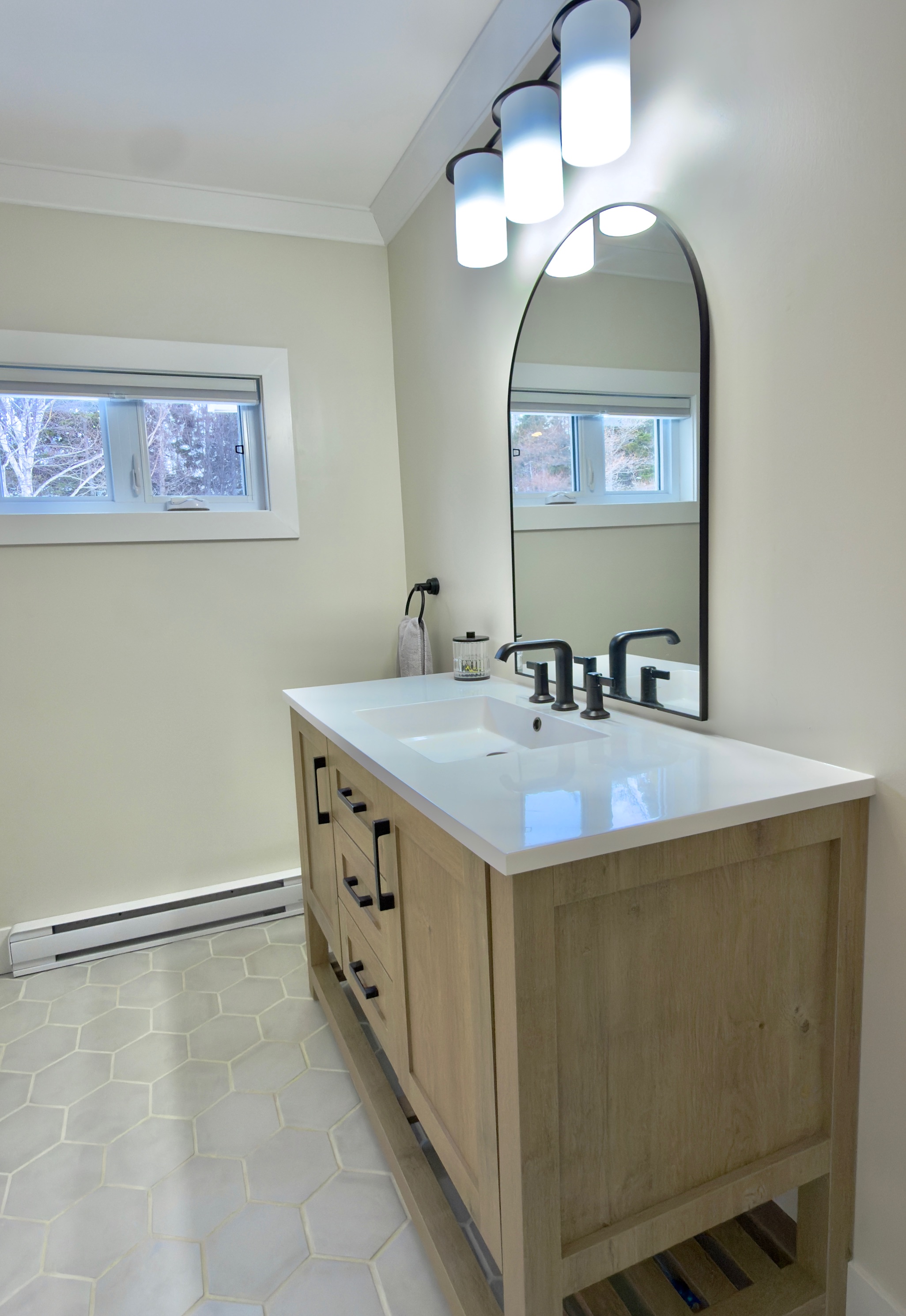 144 MAIN ROAD, SOUTHERN BAY, Newfoundland, Canada A0C 2M0, ,2 BathroomsBathrooms,Residential,For Sale,MAIN ROAD,6096