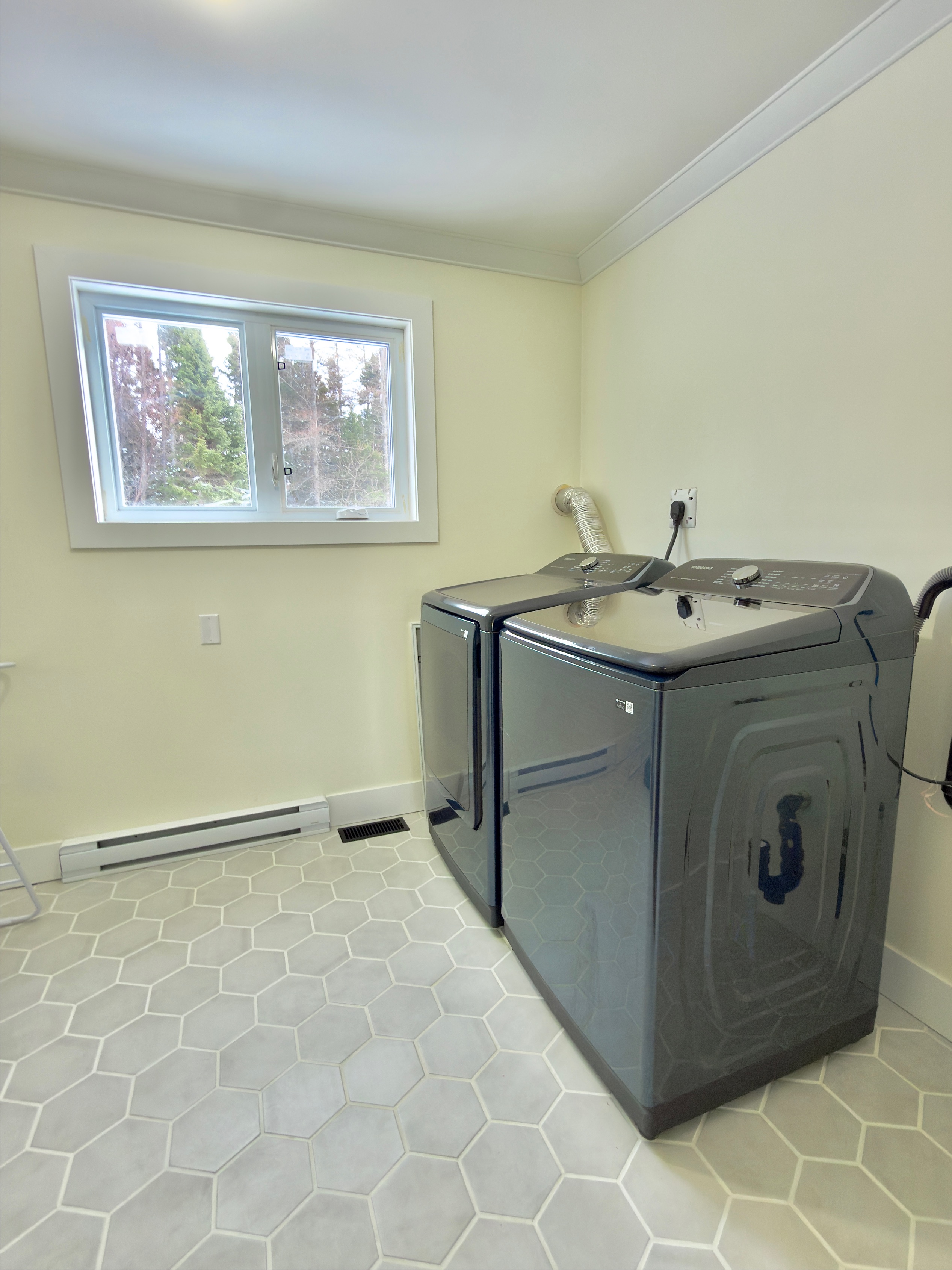 144 MAIN ROAD, SOUTHERN BAY, Newfoundland, Canada A0C 2M0, ,2 BathroomsBathrooms,Residential,For Sale,MAIN ROAD,6096