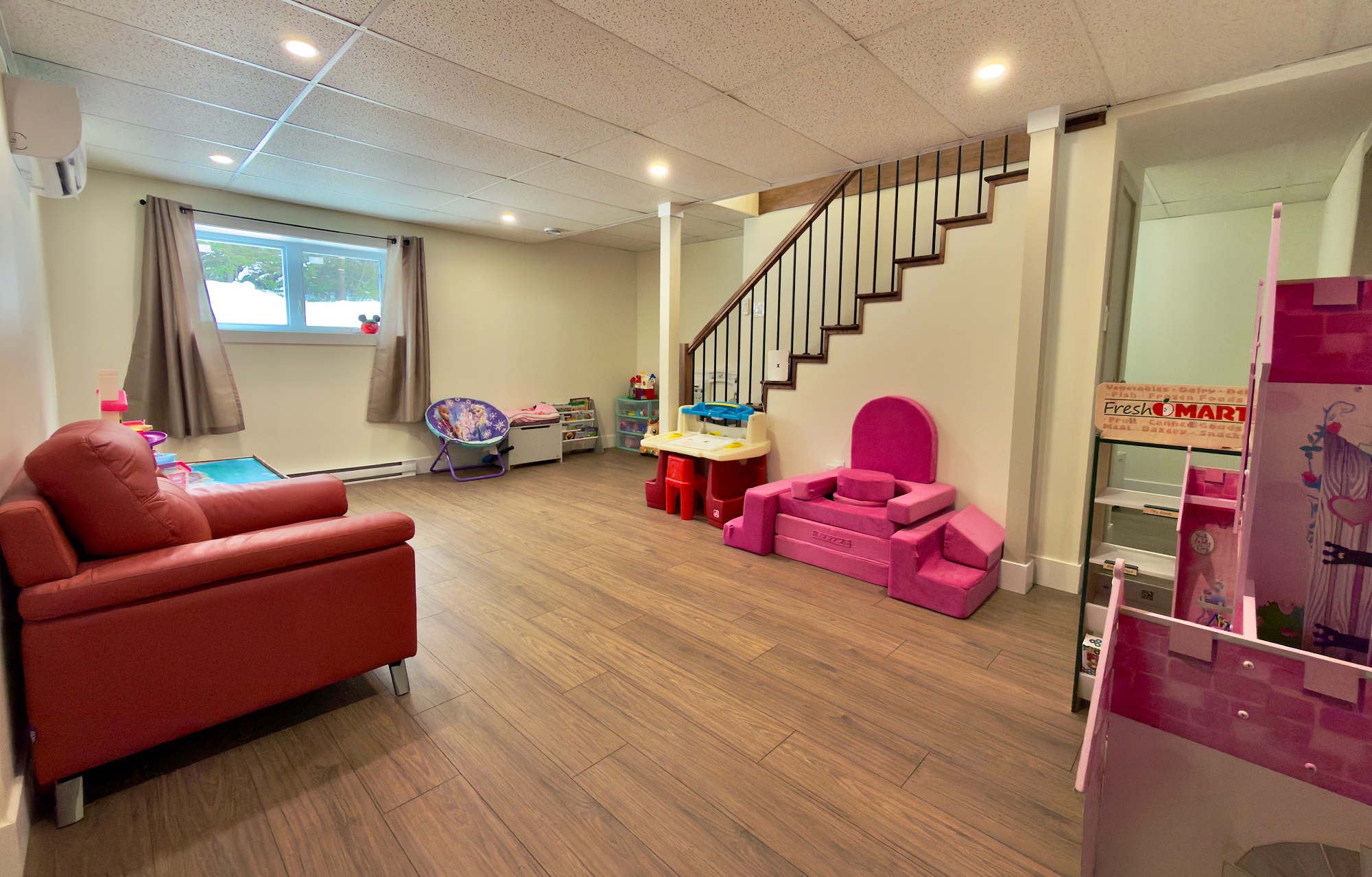 144 MAIN ROAD, SOUTHERN BAY, Newfoundland, Canada A0C 2M0, ,2 BathroomsBathrooms,Residential,For Sale,MAIN ROAD,6096