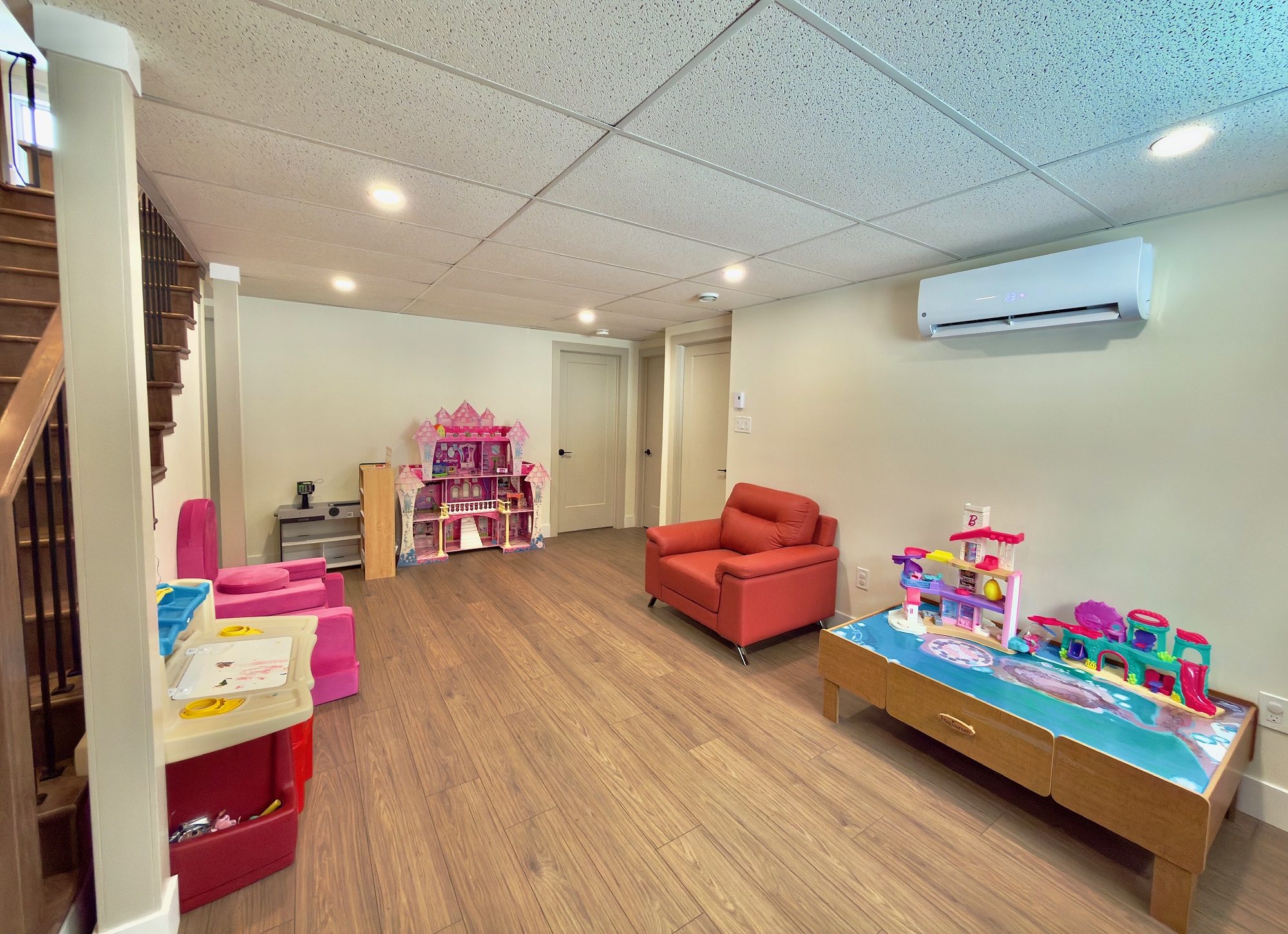 144 MAIN ROAD, SOUTHERN BAY, Newfoundland, Canada A0C 2M0, ,2 BathroomsBathrooms,Residential,For Sale,MAIN ROAD,6096