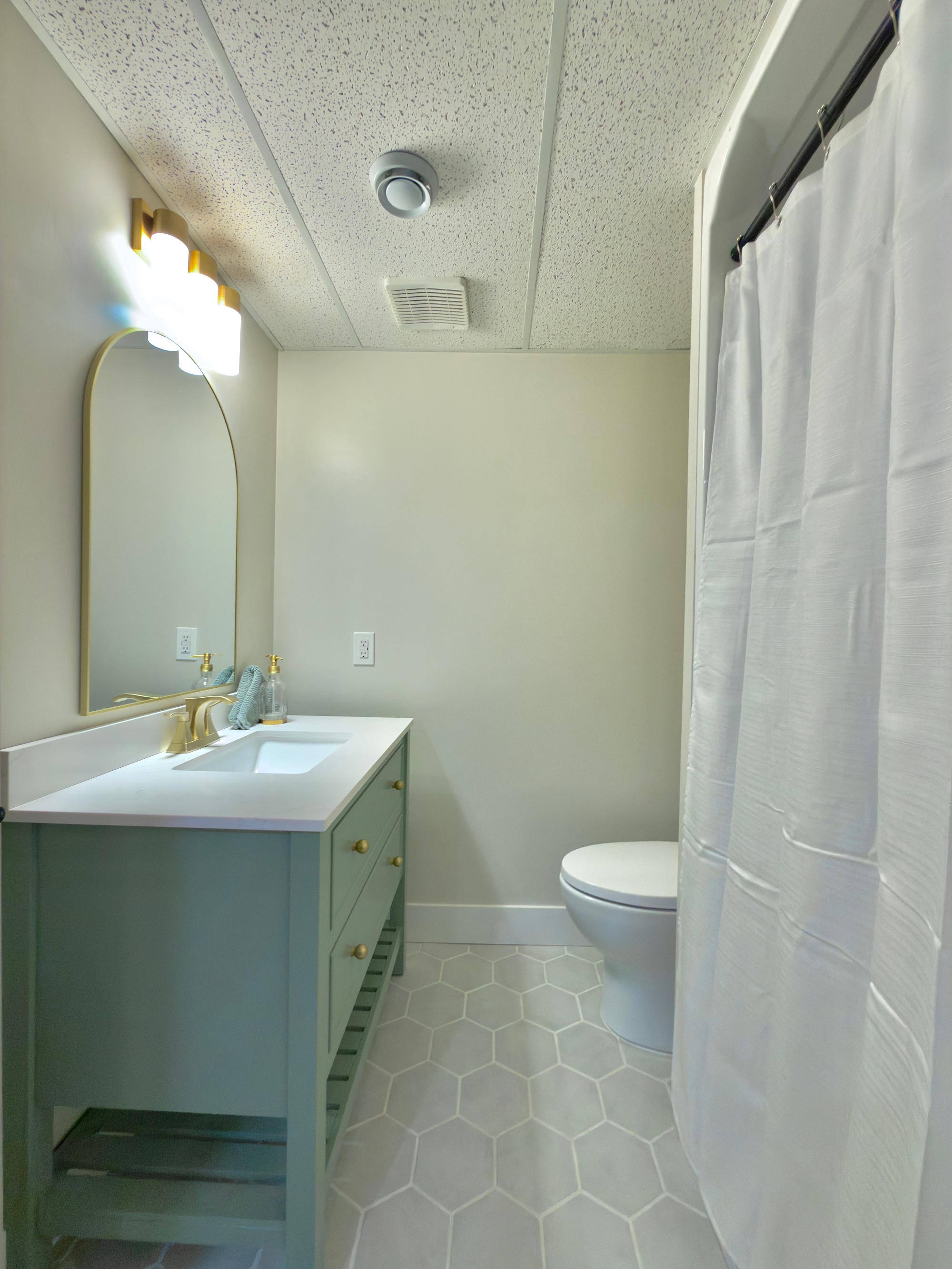 144 MAIN ROAD, SOUTHERN BAY, Newfoundland, Canada A0C 2M0, ,2 BathroomsBathrooms,Residential,For Sale,MAIN ROAD,6096