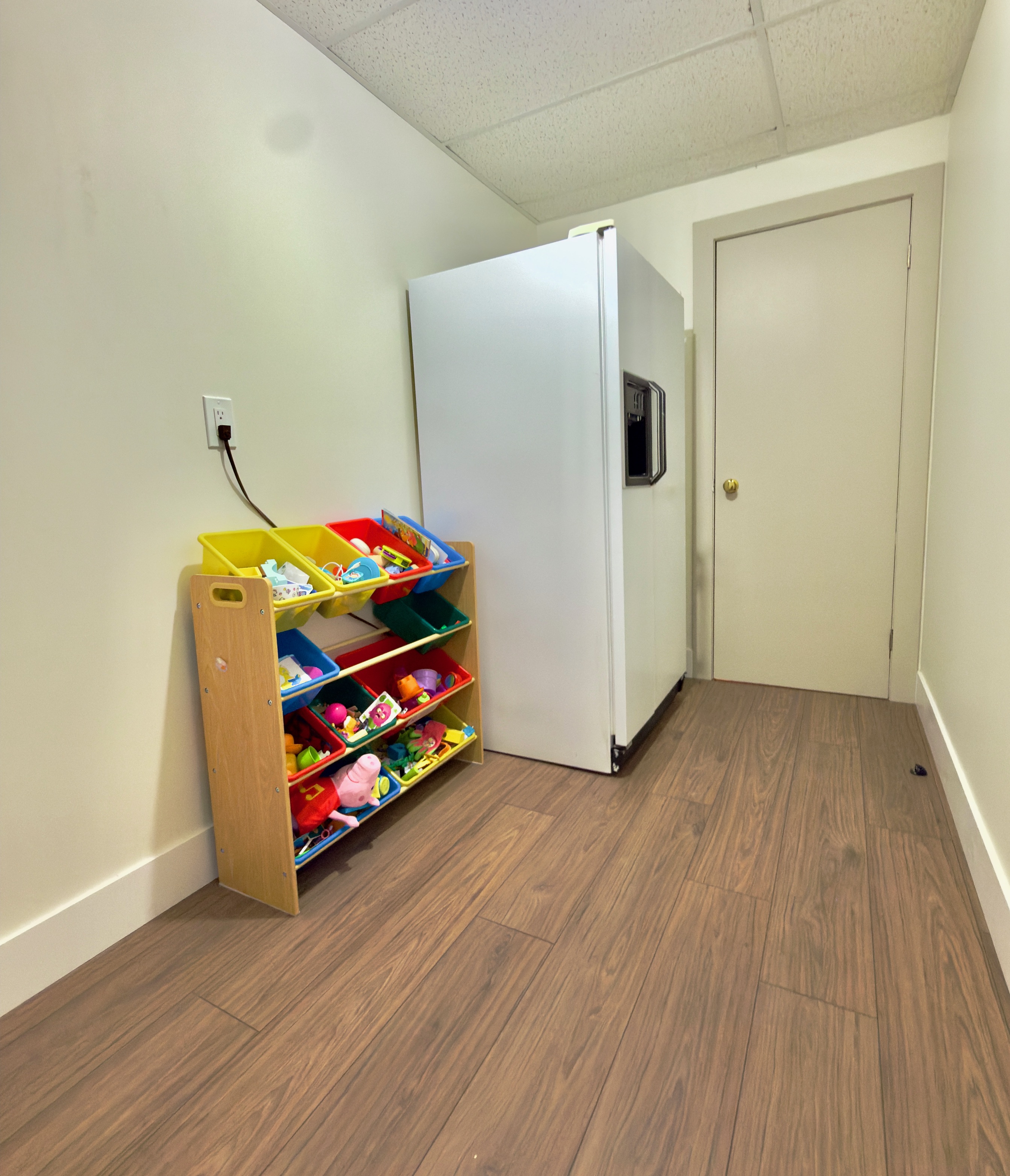 144 MAIN ROAD, SOUTHERN BAY, Newfoundland, Canada A0C 2M0, ,2 BathroomsBathrooms,Residential,For Sale,MAIN ROAD,6096