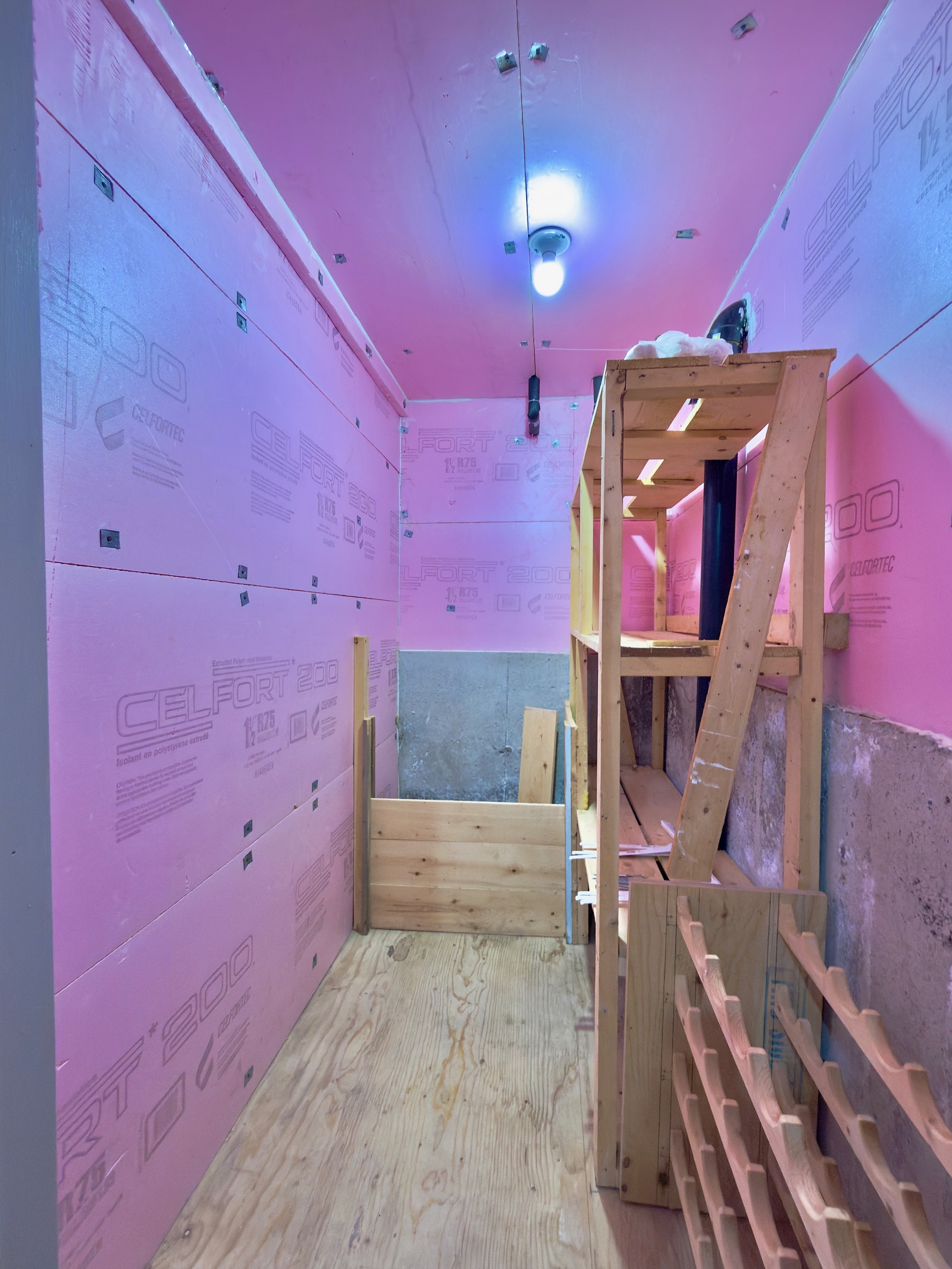 144 MAIN ROAD, SOUTHERN BAY, Newfoundland, Canada A0C 2M0, ,2 BathroomsBathrooms,Residential,For Sale,MAIN ROAD,6096