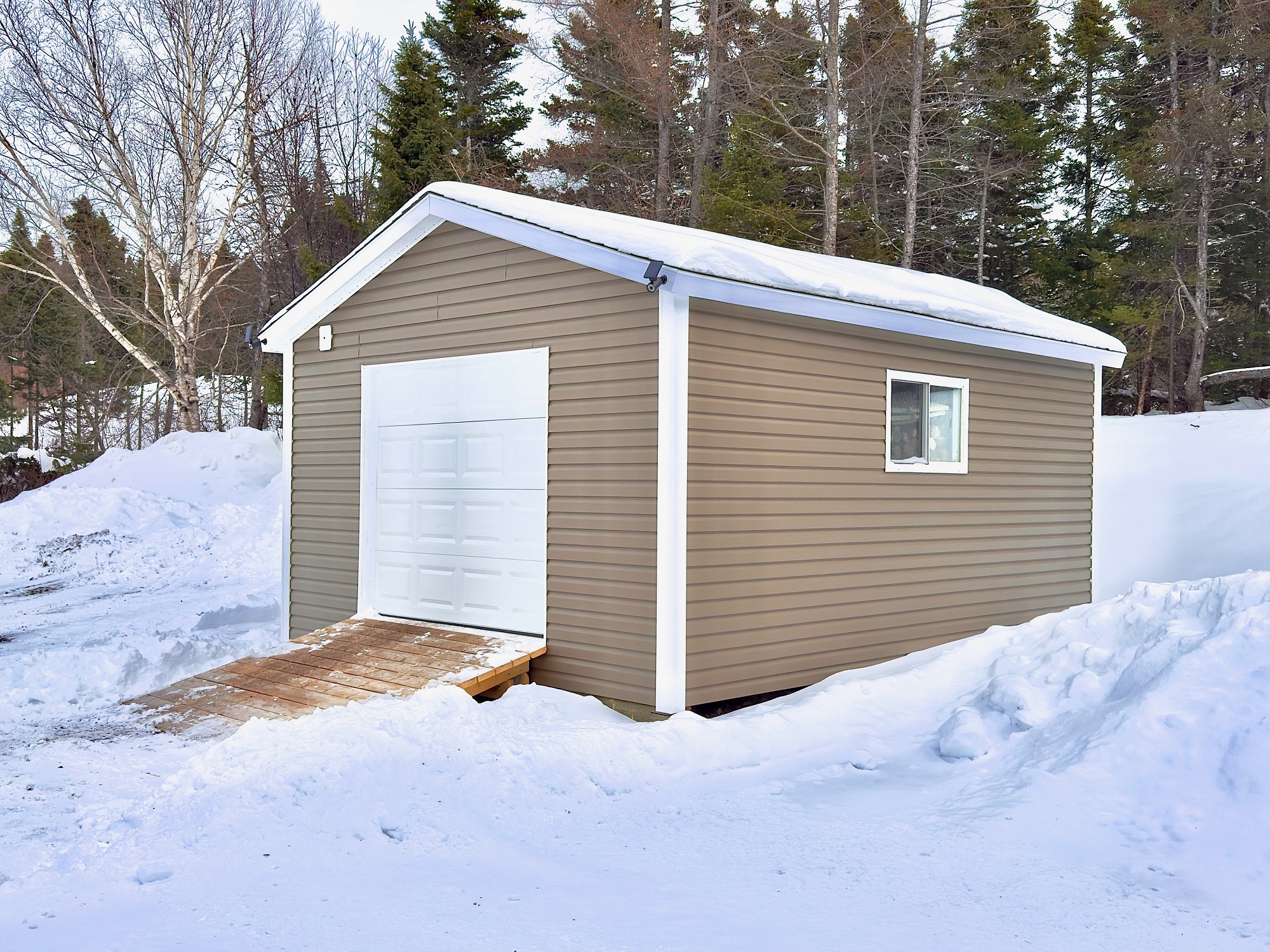 144 MAIN ROAD, SOUTHERN BAY, Newfoundland, Canada A0C 2M0, ,2 BathroomsBathrooms,Residential,For Sale,MAIN ROAD,6096