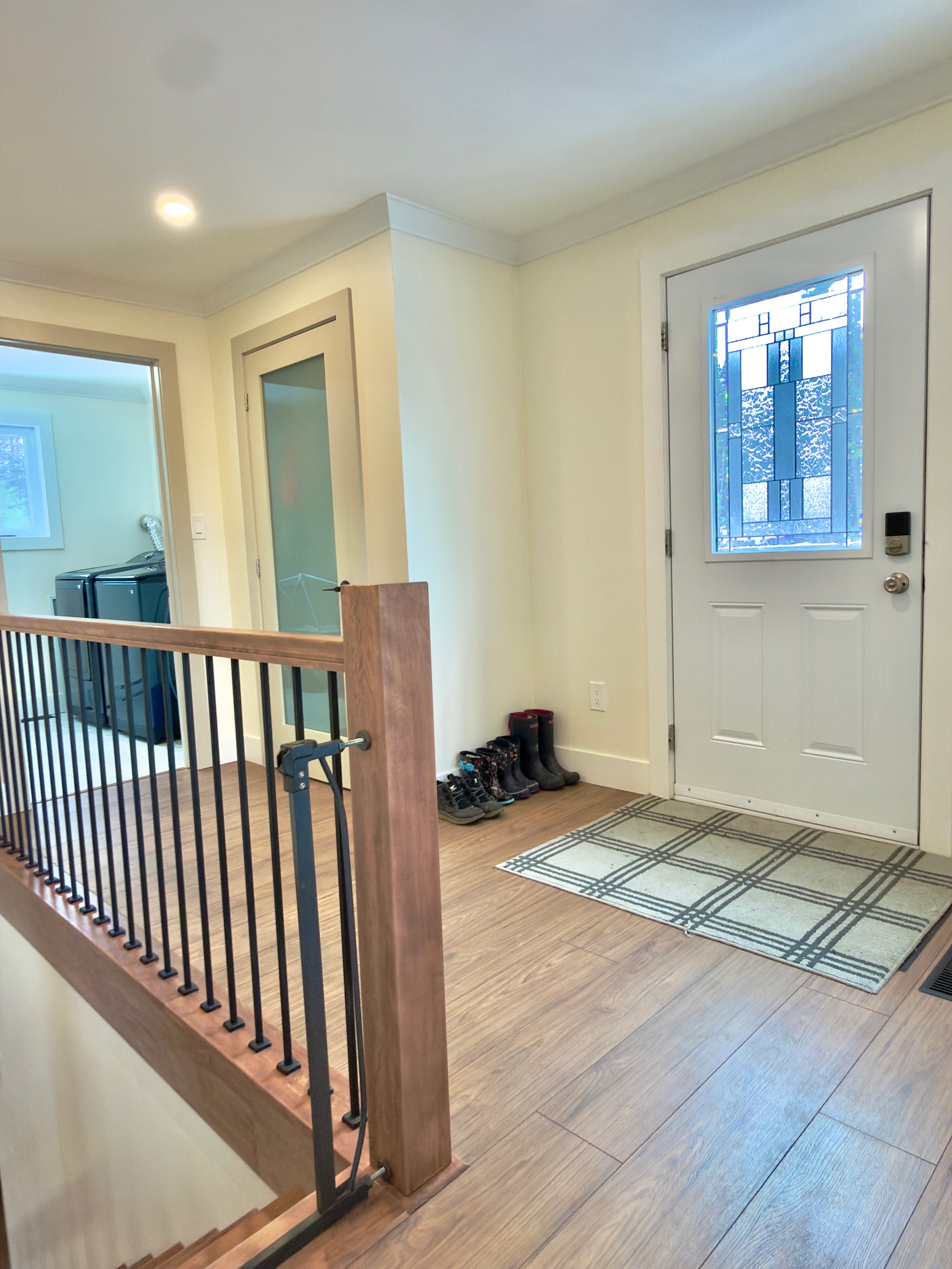 144 MAIN ROAD, SOUTHERN BAY, Newfoundland, Canada A0C 2M0, ,2 BathroomsBathrooms,Residential,For Sale,MAIN ROAD,6096