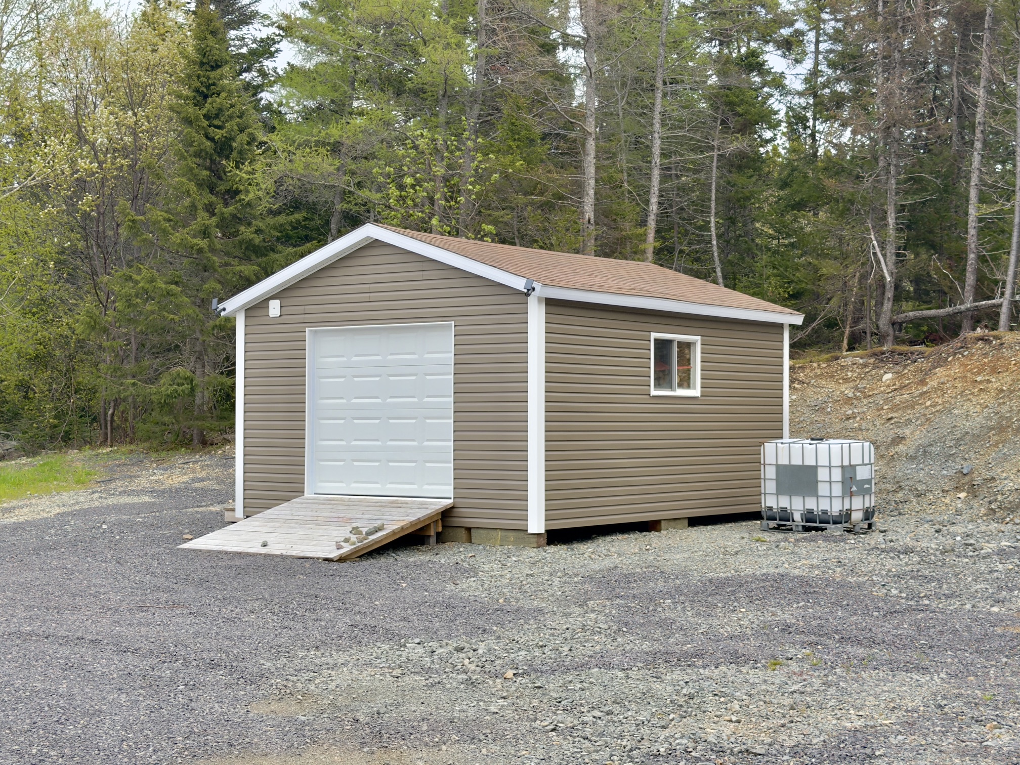 144 MAIN ROAD, SOUTHERN BAY, Newfoundland, Canada A0C 2M0, ,2 BathroomsBathrooms,Residential,Reduced,MAIN ROAD,6096