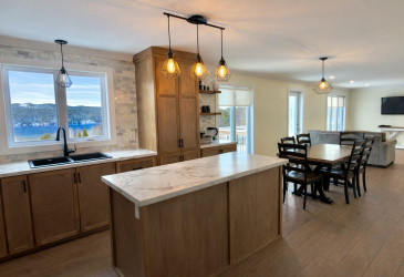 144 MAIN ROAD, SOUTHERN BAY, Newfoundland, Canada A0C 2M0, ,2 BathroomsBathrooms,Residential,Reduced,MAIN ROAD,6096 144 MAIN ROAD, SOUTHERN BAY, Newfoundland, Canada A0C 2M0, ,2 BathroomsBathrooms,Residential,Reduced,MAIN ROAD,6096