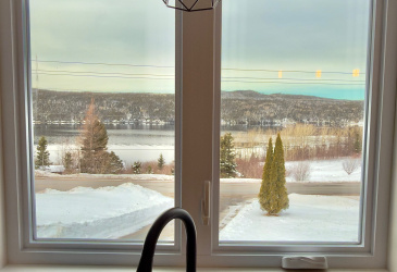 144 MAIN ROAD, SOUTHERN BAY, Newfoundland, Canada A0C 2M0, ,2 BathroomsBathrooms,Residential,For Sale,MAIN ROAD,6096