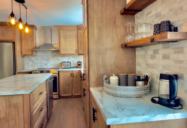 144 MAIN ROAD, SOUTHERN BAY, Newfoundland, Canada A0C 2M0, ,2 BathroomsBathrooms,Residential,For Sale,MAIN ROAD,6096