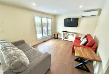 144 MAIN ROAD, SOUTHERN BAY, Newfoundland, Canada A0C 2M0, ,2 BathroomsBathrooms,Residential,For Sale,MAIN ROAD,6096