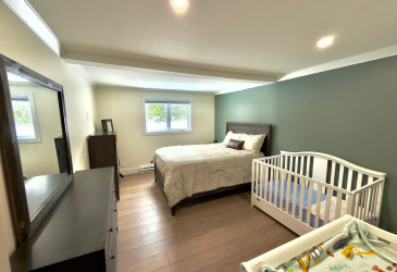 144 MAIN ROAD, SOUTHERN BAY, Newfoundland, Canada A0C 2M0, ,2 BathroomsBathrooms,Residential,For Sale,MAIN ROAD,6096