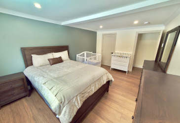 144 MAIN ROAD, SOUTHERN BAY, Newfoundland, Canada A0C 2M0, ,2 BathroomsBathrooms,Residential,For Sale,MAIN ROAD,6096