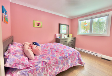 144 MAIN ROAD, SOUTHERN BAY, Newfoundland, Canada A0C 2M0, ,2 BathroomsBathrooms,Residential,For Sale,MAIN ROAD,6096