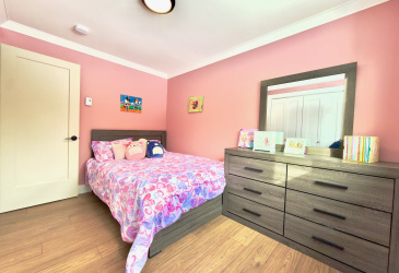 144 MAIN ROAD, SOUTHERN BAY, Newfoundland, Canada A0C 2M0, ,2 BathroomsBathrooms,Residential,For Sale,MAIN ROAD,6096