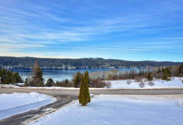 144 MAIN ROAD, SOUTHERN BAY, Newfoundland, Canada A0C 2M0, ,2 BathroomsBathrooms,Residential,Reduced,MAIN ROAD,6096 144 MAIN ROAD, SOUTHERN BAY, Newfoundland, Canada A0C 2M0, ,2 BathroomsBathrooms,Residential,Reduced,MAIN ROAD,6096