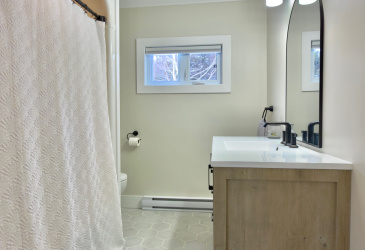 144 MAIN ROAD, SOUTHERN BAY, Newfoundland, Canada A0C 2M0, ,2 BathroomsBathrooms,Residential,For Sale,MAIN ROAD,6096