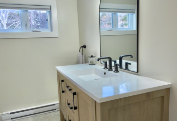 144 MAIN ROAD, SOUTHERN BAY, Newfoundland, Canada A0C 2M0, ,2 BathroomsBathrooms,Residential,For Sale,MAIN ROAD,6096