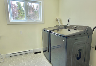 144 MAIN ROAD, SOUTHERN BAY, Newfoundland, Canada A0C 2M0, ,2 BathroomsBathrooms,Residential,For Sale,MAIN ROAD,6096