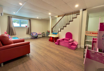 144 MAIN ROAD, SOUTHERN BAY, Newfoundland, Canada A0C 2M0, ,2 BathroomsBathrooms,Residential,For Sale,MAIN ROAD,6096