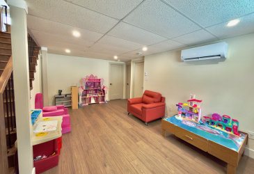 144 MAIN ROAD, SOUTHERN BAY, Newfoundland, Canada A0C 2M0, ,2 BathroomsBathrooms,Residential,For Sale,MAIN ROAD,6096