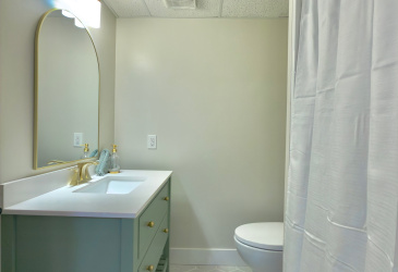 144 MAIN ROAD, SOUTHERN BAY, Newfoundland, Canada A0C 2M0, ,2 BathroomsBathrooms,Residential,For Sale,MAIN ROAD,6096