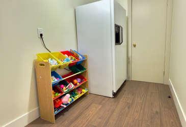 144 MAIN ROAD, SOUTHERN BAY, Newfoundland, Canada A0C 2M0, ,2 BathroomsBathrooms,Residential,For Sale,MAIN ROAD,6096