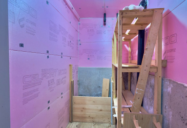 144 MAIN ROAD, SOUTHERN BAY, Newfoundland, Canada A0C 2M0, ,2 BathroomsBathrooms,Residential,For Sale,MAIN ROAD,6096