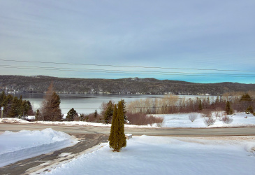 144 MAIN ROAD, SOUTHERN BAY, Newfoundland, Canada A0C 2M0, ,2 BathroomsBathrooms,Residential,For Sale,MAIN ROAD,6096