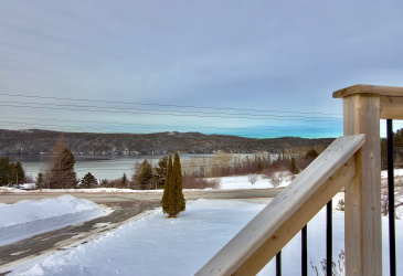 144 MAIN ROAD, SOUTHERN BAY, Newfoundland, Canada A0C 2M0, ,2 BathroomsBathrooms,Residential,For Sale,MAIN ROAD,6096