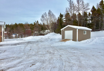 144 MAIN ROAD, SOUTHERN BAY, Newfoundland, Canada A0C 2M0, ,2 BathroomsBathrooms,Residential,For Sale,MAIN ROAD,6096