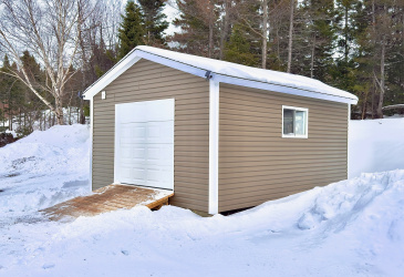 144 MAIN ROAD, SOUTHERN BAY, Newfoundland, Canada A0C 2M0, ,2 BathroomsBathrooms,Residential,For Sale,MAIN ROAD,6096