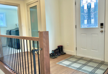 144 MAIN ROAD, SOUTHERN BAY, Newfoundland, Canada A0C 2M0, ,2 BathroomsBathrooms,Residential,For Sale,MAIN ROAD,6096