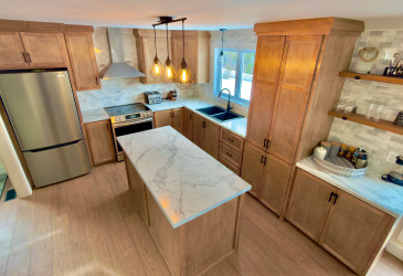 144 MAIN ROAD, SOUTHERN BAY, Newfoundland, Canada A0C 2M0, ,2 BathroomsBathrooms,Residential,For Sale,MAIN ROAD,6096