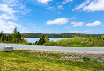 144 MAIN ROAD, SOUTHERN BAY, Newfoundland, Canada A0C 2M0, ,2 BathroomsBathrooms,Residential,Reduced,MAIN ROAD,6096