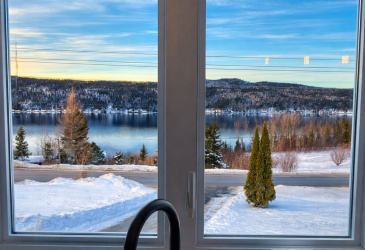 144 MAIN ROAD, SOUTHERN BAY, Newfoundland, Canada A0C 2M0, ,2 BathroomsBathrooms,Residential,Reduced,MAIN ROAD,6096 144 MAIN ROAD, SOUTHERN BAY, Newfoundland, Canada A0C 2M0, ,2 BathroomsBathrooms,Residential,Reduced,MAIN ROAD,6096