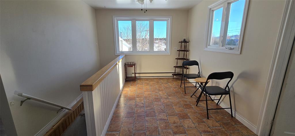 8 E GREENWOOD STREET, MARYSTOWN, Newfoundland, Canada A0E 2M0, ,2 BathroomsBathrooms,Residential,For Sale,GREENWOOD STREET,6097