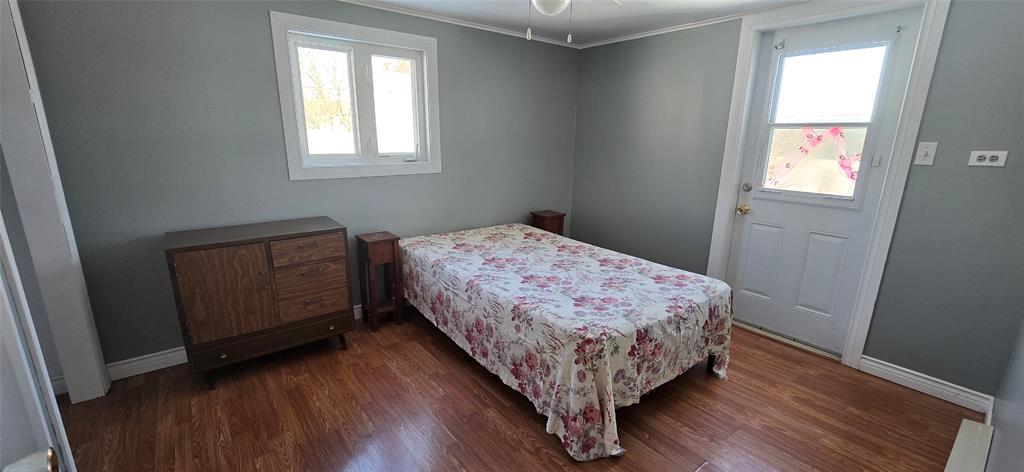 8 E GREENWOOD STREET, MARYSTOWN, Newfoundland, Canada A0E 2M0, ,2 BathroomsBathrooms,Residential,For Sale,GREENWOOD STREET,6097